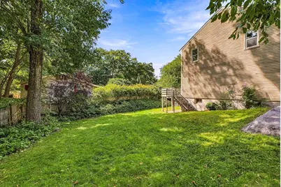 59 N Quinsigamond Ave #59, Shrewsbury, MA 01545 - Photo 35
