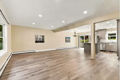 59 N Quinsigamond Ave #59, Shrewsbury, MA 01545 - Photo 15