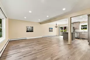 59 N Quinsigamond Ave, Shrewsbury, MA 01545 - Photo 15