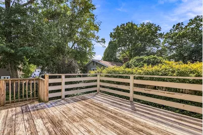 59 N Quinsigamond Ave #59, Shrewsbury, MA 01545 - Photo 29