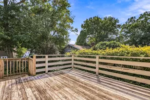 59 N Quinsigamond Ave, Shrewsbury, MA 01545 - Photo 29