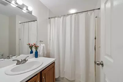 10 Ledgewood Way #10, Peabody, MA 01960 - Photo 31