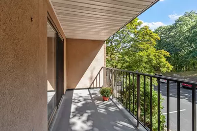 10 Ledgewood Way #10, Peabody, MA 01960 - Photo 33