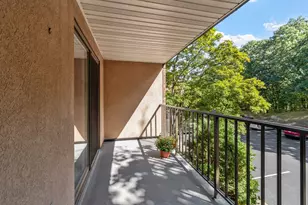10 Ledgewood Way, Peabody, MA 01960 - Photo 33