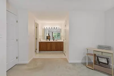 10 Ledgewood Way #10, Peabody, MA 01960 - Photo 23