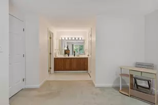 10 Ledgewood Way, Peabody, MA 01960 - Photo 23