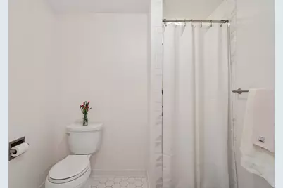 10 Ledgewood Way #10, Peabody, MA 01960 - Photo 27
