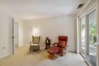 10 Ledgewood Way #10, Peabody, MA 01960 - Photo 29