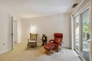 10 Ledgewood Way, Peabody, MA 01960 - Photo 29