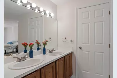 10 Ledgewood Way #10, Peabody, MA 01960 - Photo 25