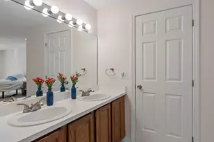 10 Ledgewood Way, Peabody, MA 01960 - Photo 25