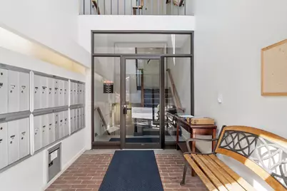 10 Ledgewood Way #10, Peabody, MA 01960 - Photo 37