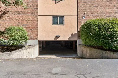 10 Ledgewood Way #10, Peabody, MA 01960 - Photo 35