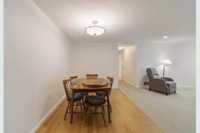 10 Ledgewood Way #10, Peabody, MA 01960 - Photo 7