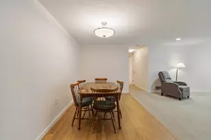 10 Ledgewood Way, Peabody, MA 01960 - Photo 7