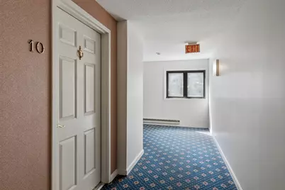10 Ledgewood Way #10, Peabody, MA 01960 - Photo 5