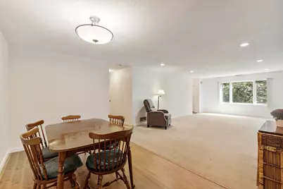 10 Ledgewood Way #10, Peabody, MA 01960 - Photo 9