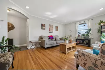 31 Chestnut St #1, Worcester, MA 01609 - Photo 11