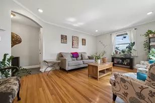 31 Chestnut St, Worcester, MA 01609 - Photo 11