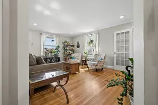 31 Chestnut St, Worcester, MA 01609 - Photo 9