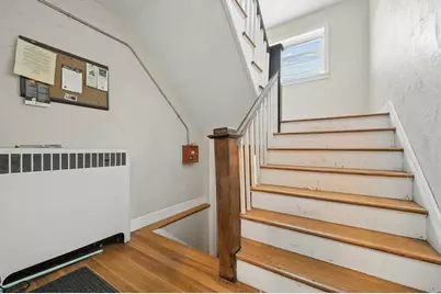 31 Chestnut St #1, Worcester, MA 01609 - Photo 23