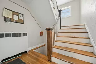 31 Chestnut St, Worcester, MA 01609 - Photo 23