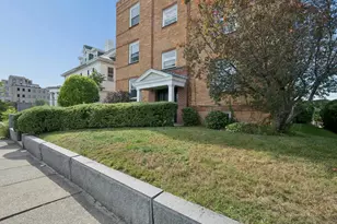 31 Chestnut St, Worcester, MA 01609 - Photo 27