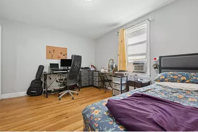 31 Chestnut St #1, Worcester, MA 01609 - Photo 17