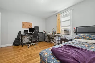 31 Chestnut St, Worcester, MA 01609 - Photo 17