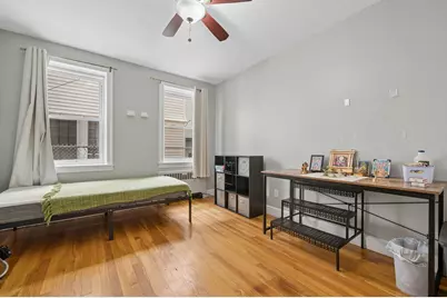 31 Chestnut St #1, Worcester, MA 01609 - Photo 21