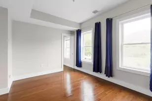 71 Savin St, Boston, MA 02119 - Photo 13