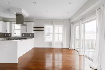 71 Savin St #2, Boston, MA 02119 - Photo 5