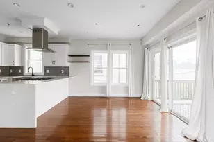 71 Savin St, Boston, MA 02119 - Photo 5