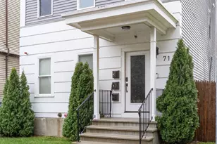 71 Savin St, Boston, MA 02119 - Photo 1