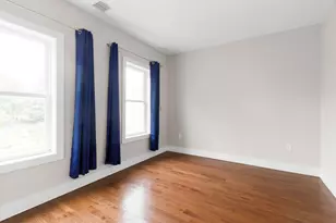 71 Savin St, Boston, MA 02119 - Photo 17