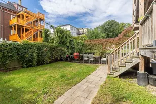 71 Savin St, Boston, MA 02119 - Photo 21