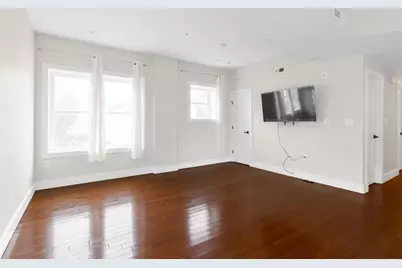 71 Savin St #2, Boston, MA 02119 - Photo 7