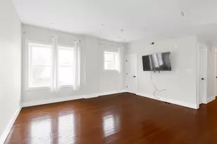 71 Savin St, Boston, MA 02119 - Photo 7