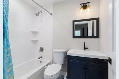 71 Savin St #2, Boston, MA 02119 - Photo 13