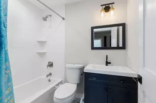 71 Savin St, Boston, MA 02119 - Photo 13