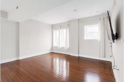 71 Savin St #2, Boston, MA 02119 - Photo 9