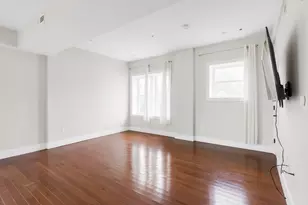 71 Savin St, Boston, MA 02119 - Photo 9
