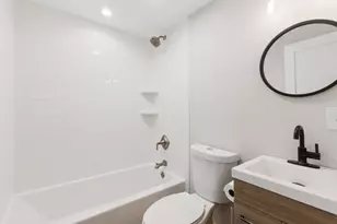 71 Savin St, Boston, MA 02119 - Photo 23