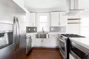 71 Savin St, Boston, MA 02119 - Photo 5