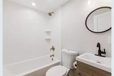 71 Savin St #2, Boston, MA 02119 - Photo 17