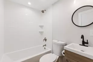 71 Savin St, Boston, MA 02119 - Photo 17