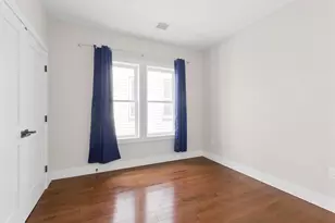 71 Savin St, Boston, MA 02119 - Photo 15