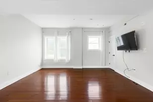 71 Savin St, Boston, MA 02119 - Photo 9