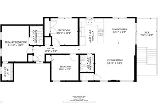 71 Savin St, Boston, MA 02119 - Photo 27