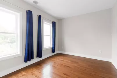 71 Savin St #2, Boston, MA 02119 - Photo 11